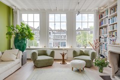 Marko Hoops Photography - 13.jpg